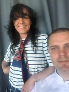 Bild från DinVinGuide