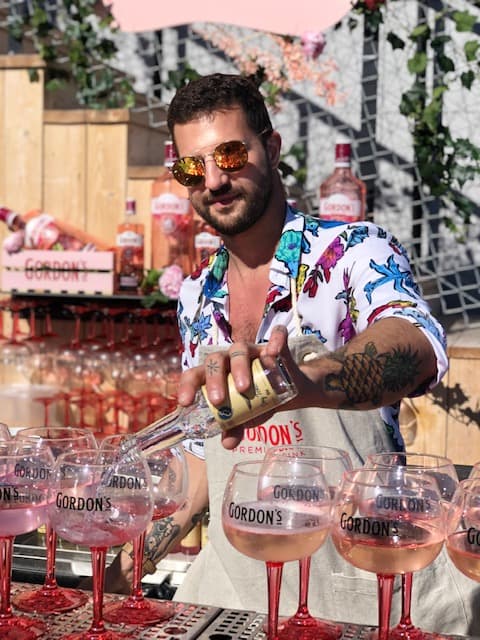 Bild från DinVinGuide