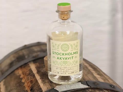 Bild från DinVinGuide