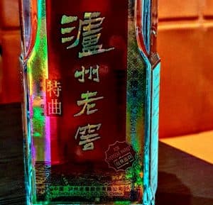 Bild från DinVinGuide