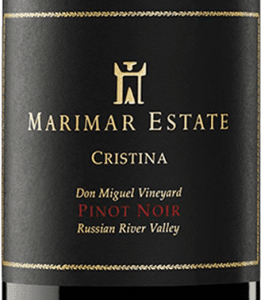 Bild från DinVinGuide