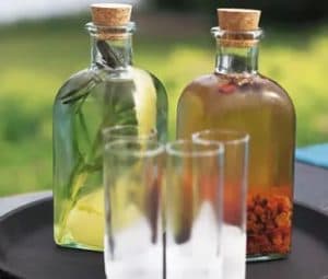 Snaps - Bäst i test