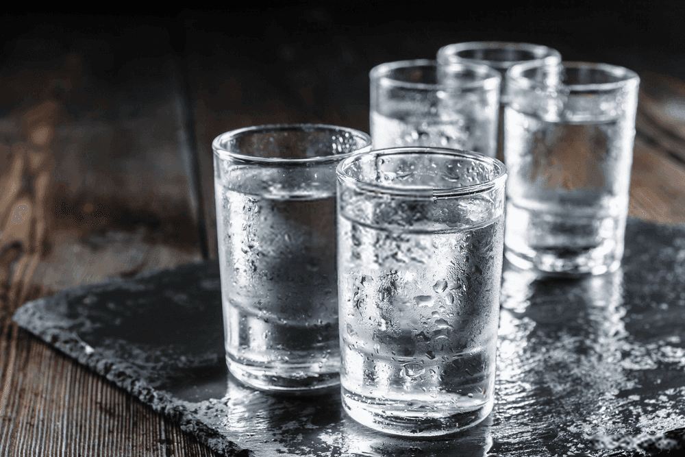 Snaps – Bäst i test