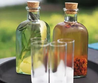 Bild från DinVinGuide