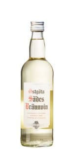 Bild från DinVinGuide