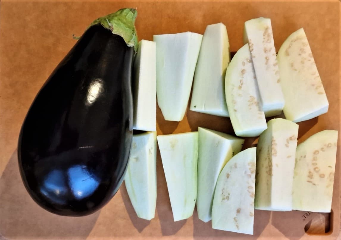 Bild från DinVinGuide