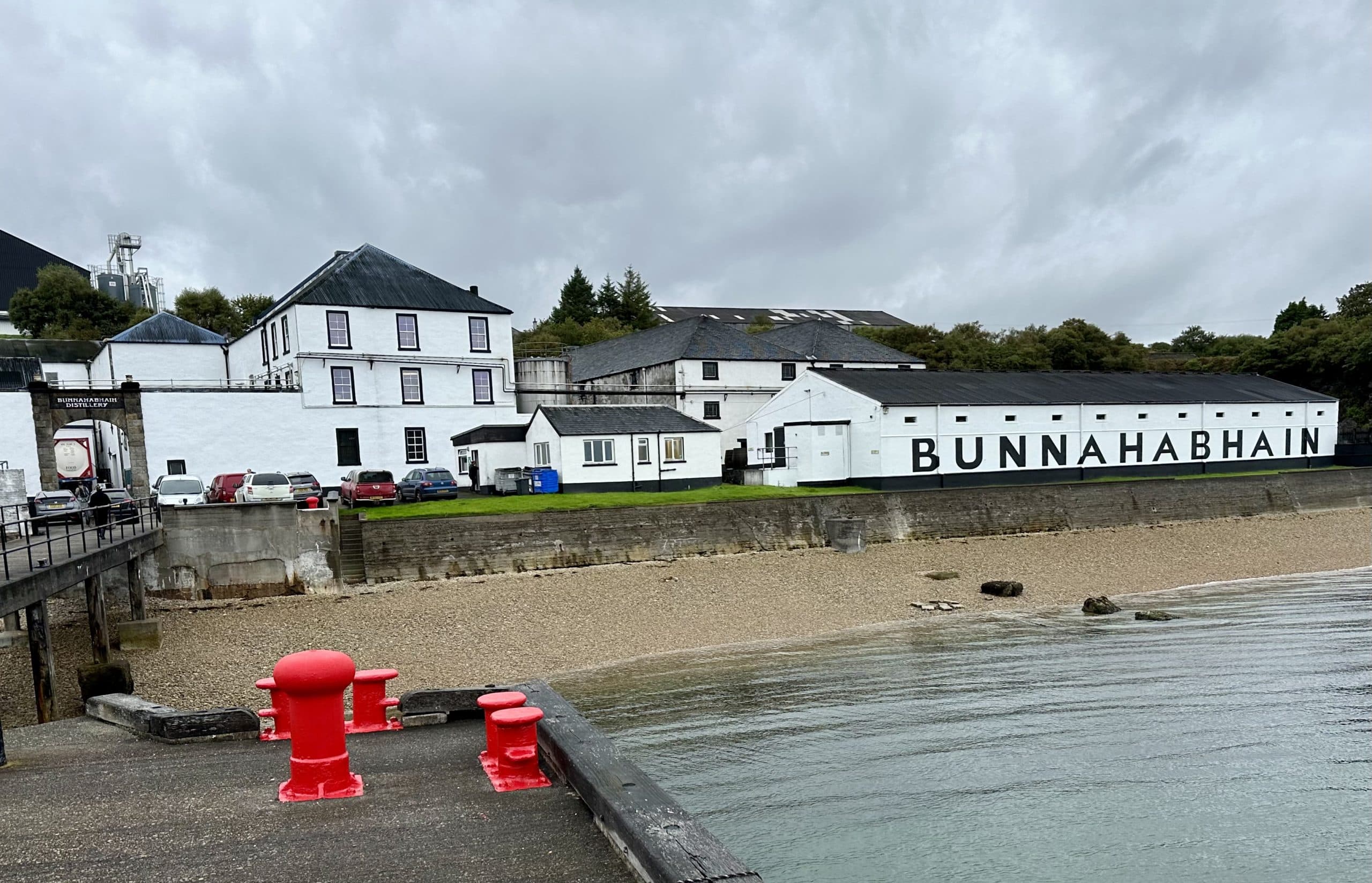 Bild från DinVinGuide