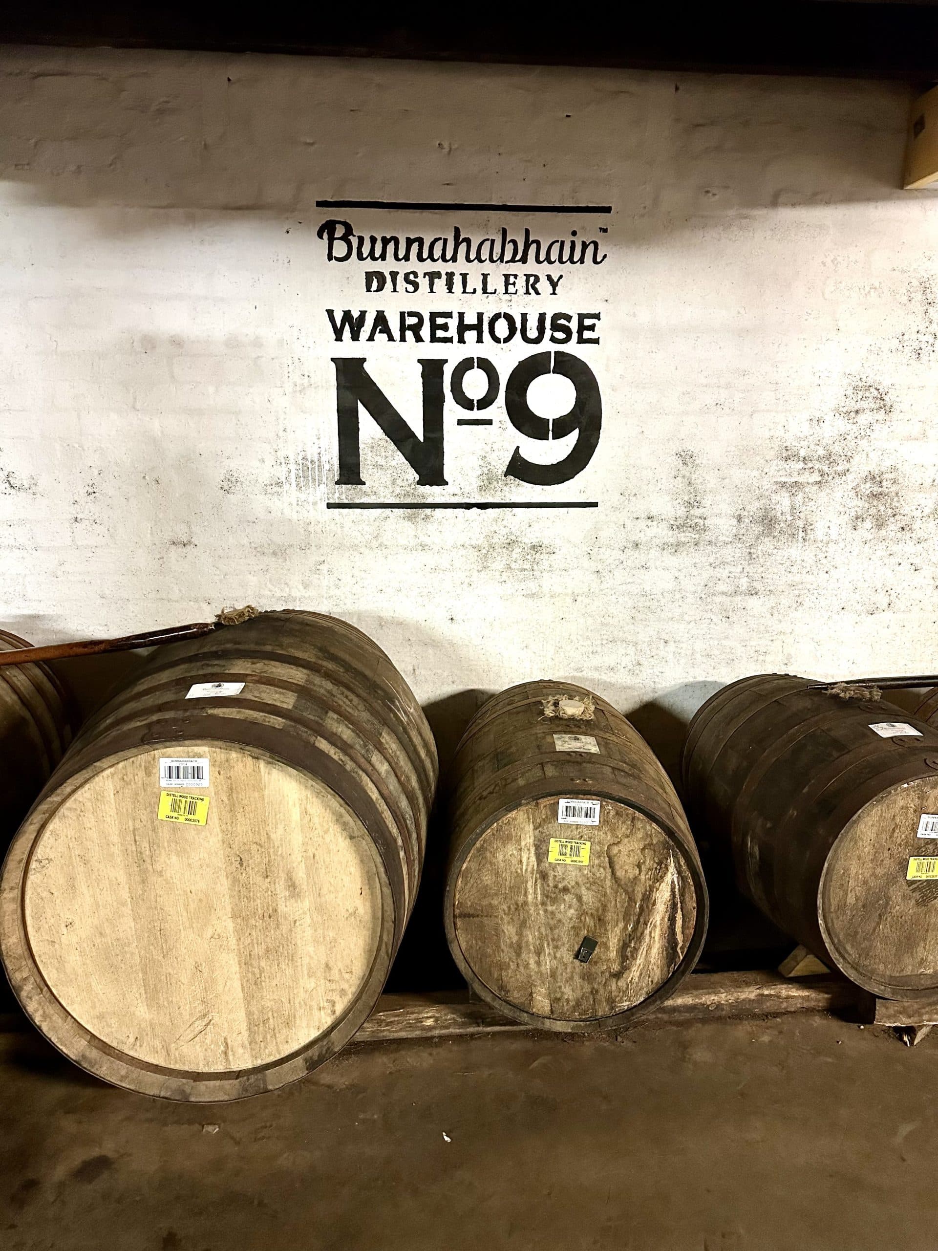 Bild från DinVinGuide