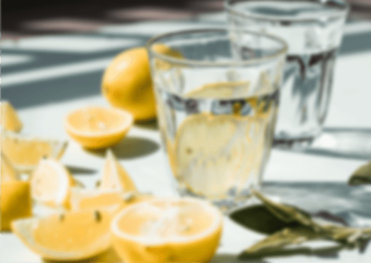 Bild från DinVinguide