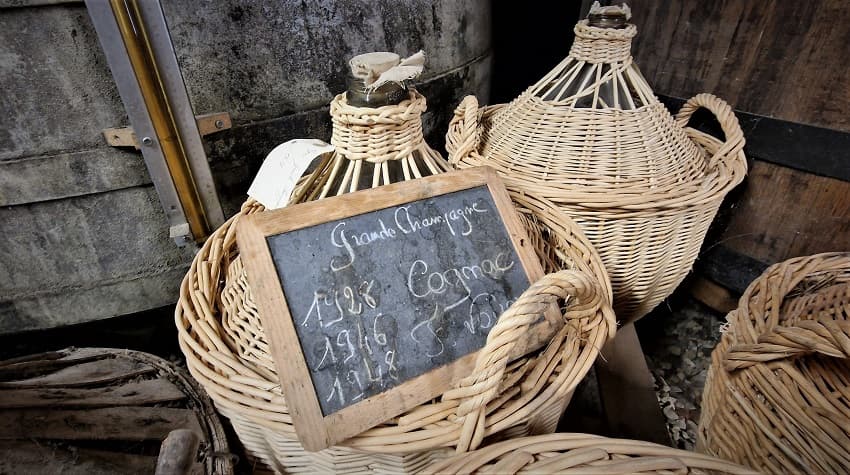 Bild från DinVinGuide