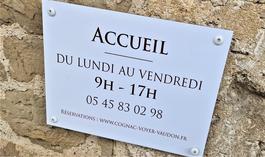 Bild från DinVinGuide