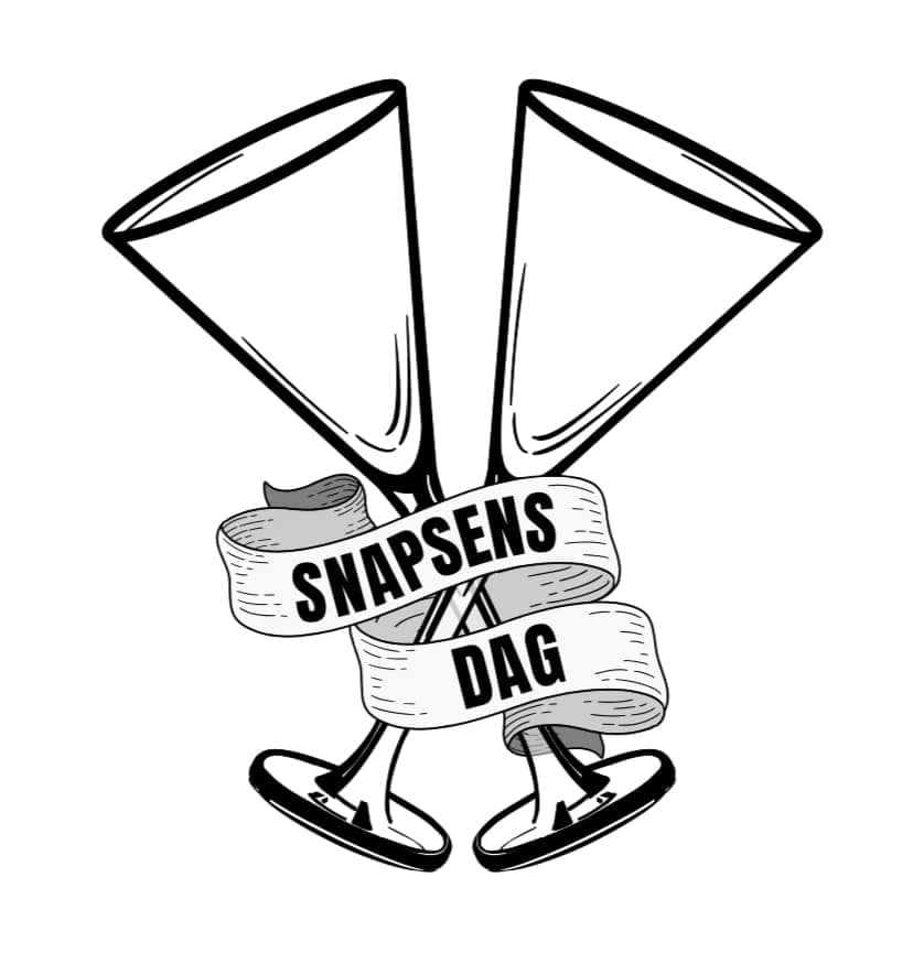 Bild från DinVinGuide