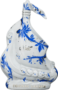 Bild från DinVinGuide