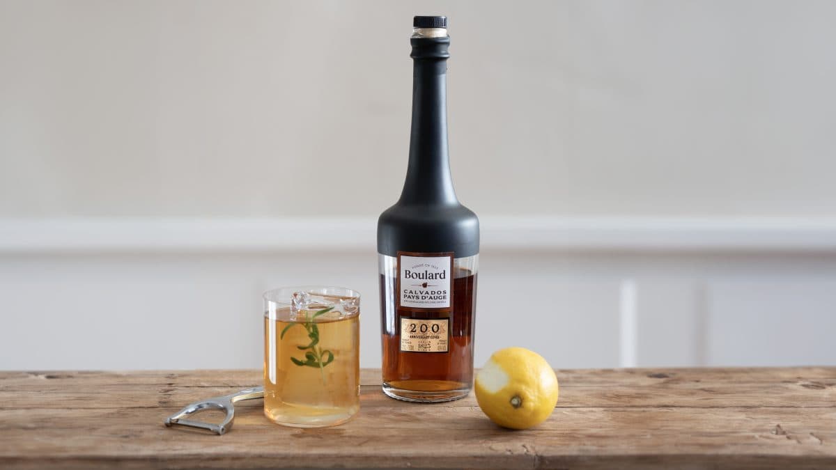 Bild från DinVinGuide