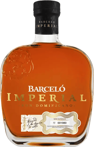 Barceló Imperial