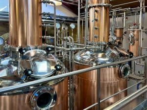 Bild från DinVinGuide