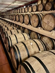 Bild från DinVinGuide