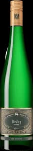 Riesling Feinherb Weingüt Wegeler