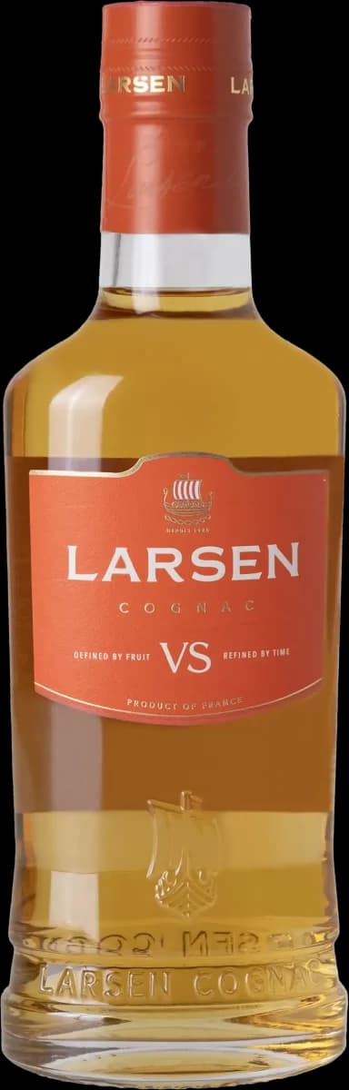 Cognac